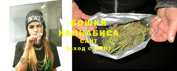 спайс Козловка