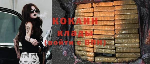 спайс Козловка