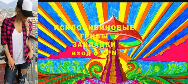 ешки Кодинск