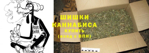ешки Кодинск